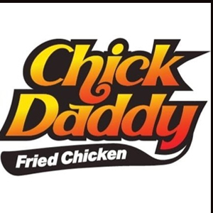 Chickdaddy Fried Chicken